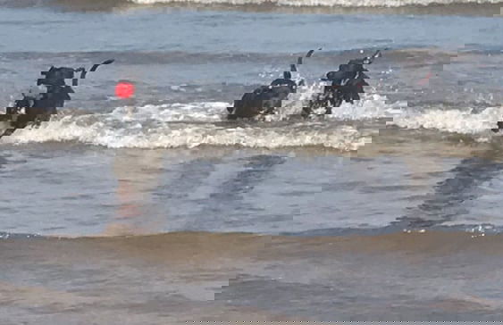 2-bed Caravan in Mablethorpe sea Front Location - Foto 18