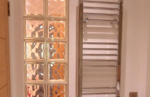 Old School House Studio - Foto 10