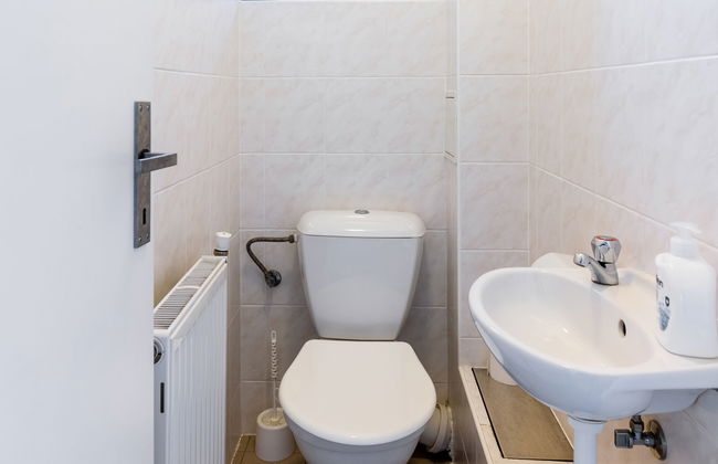 Holiday Hill 35 - Foto 18