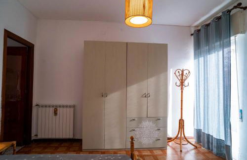 A casa di Mara - Foto 23