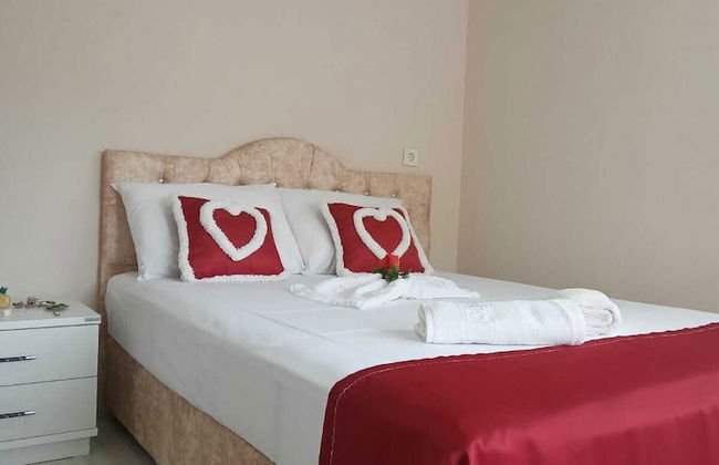 Linam Suit & Apart - Foto 7