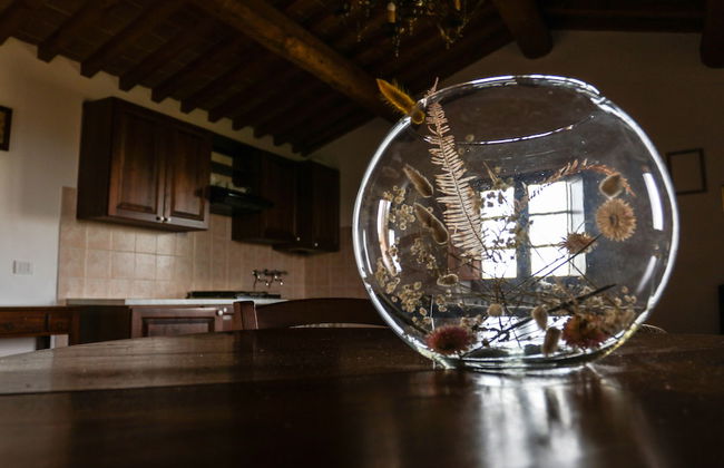 Agriturismo Bombina - Foto 28