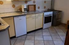 Hof am Brunnen - Photo 6