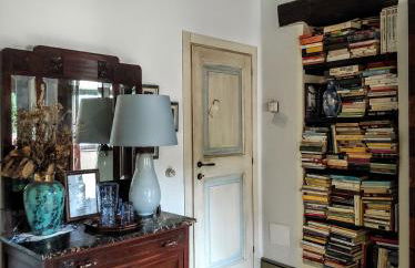 Eremo Gioioso - Foto 53