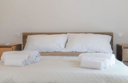 Bianco Trullo by Raro Villas - Foto 62