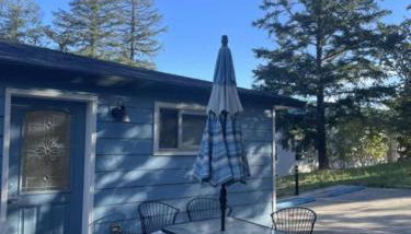 Spacious Wine Country Home Near Hagg Lake 4 Queen Beds Pet Friendly - Foto 3