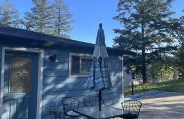 Spacious Wine Country Home Near Hagg Lake 4 Queen Beds Pet Friendly - Foto 3