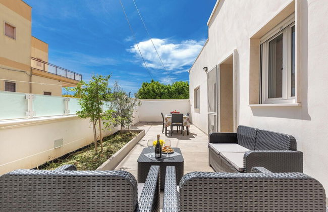 3878 Dalie - Appartamento by Barbarhouse - Foto 20