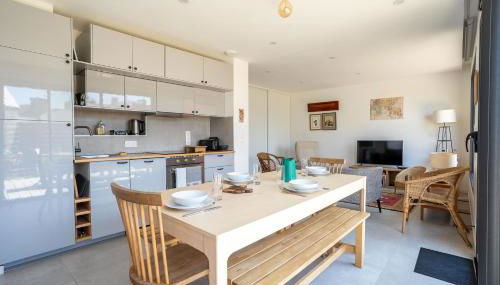 Le 50 Bis - Proche plage - Photo 3