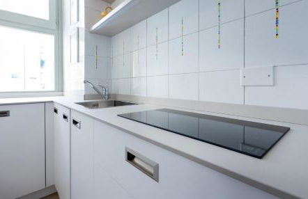 Italianway Easy - Eschilo 5 - Foto 43