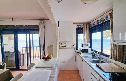 ShoreHouse Verdemar Dos Primera linea Playa Honda - Foto 20