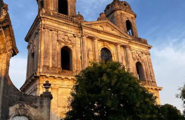 Maison de Josie - Foto 24