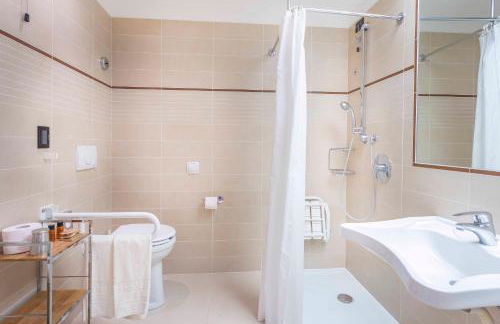 Dune Agriturismo - Foto 56