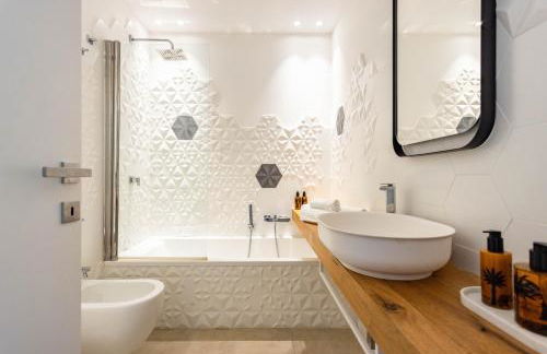 AUREA collection SEA VIEW - Foto 13