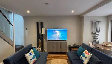 Small and Snug The Old Store - Foto 2