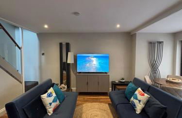 Small and Snug The Old Store - Foto 2