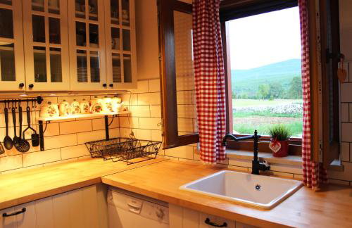 Stone cottage Aria - Foto 35