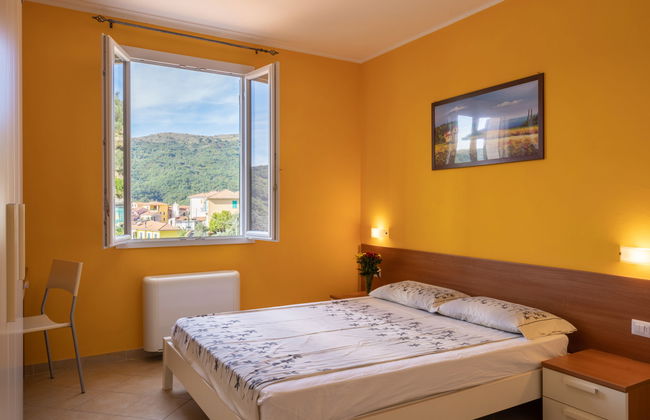 Ca' di Nonni (PTB154) - Foto 21