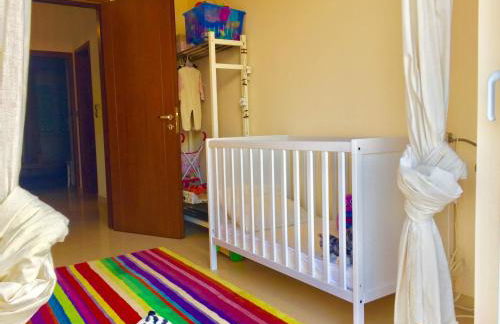 Modern apartment near Athens&Coast - Foto 13