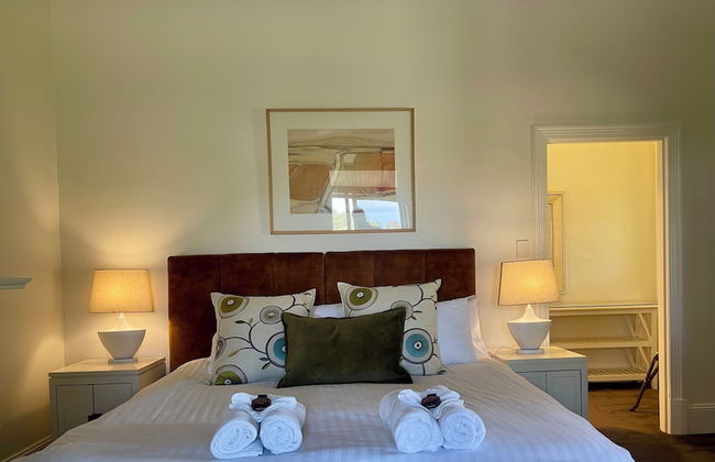 Pirathon Country Estate - Photo 3