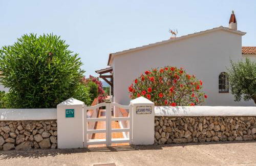 Villa Zodiaco Acuario - Foto 35