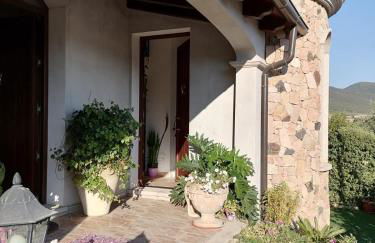 Casa Vacanza Sud Sardegna-Sulcis - Foto 11