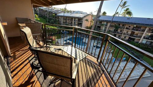 Oceanfront Penthouse with Loft - Foto 4