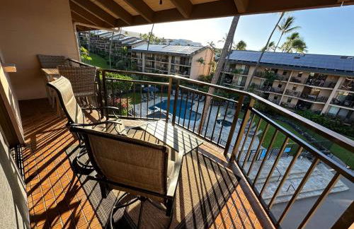 Oceanfront Penthouse with Loft - Foto 4