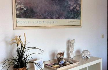 Apartamento Costa Brava - Foto 17