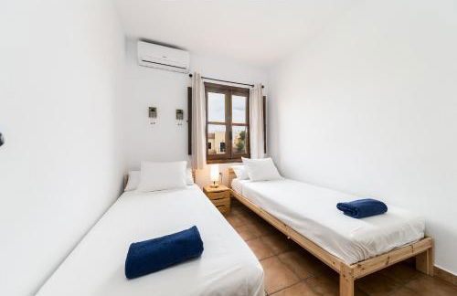 Casa Zen I - Foto 16