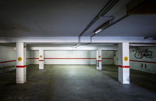 Oxfor Planetcostadorada - Photo 34