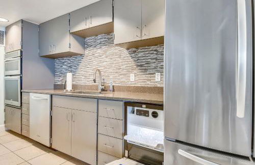 Pat's Paradise - 7030N - Photo 38