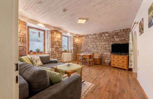 Im Vital Art Naturgarten - Foto 8