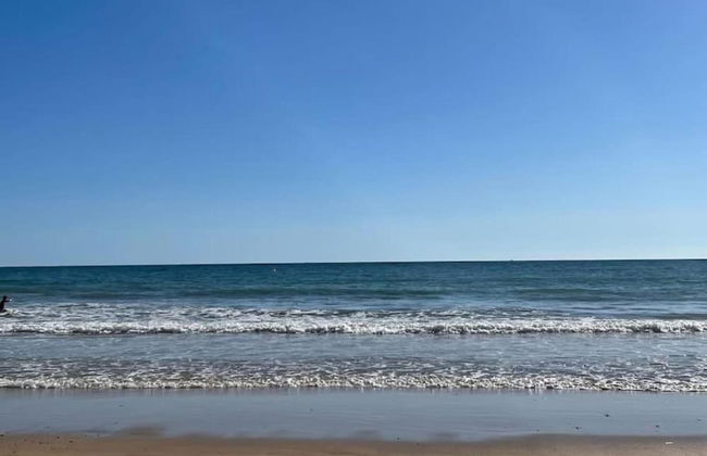 Appartamento a San Fernando - Foto 28