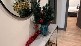 High Luxury London Stay 30 Mins to Camden & Central - Foto 4