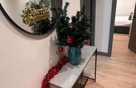 High Luxury London Stay 30 Mins to Camden & Central - Foto 4