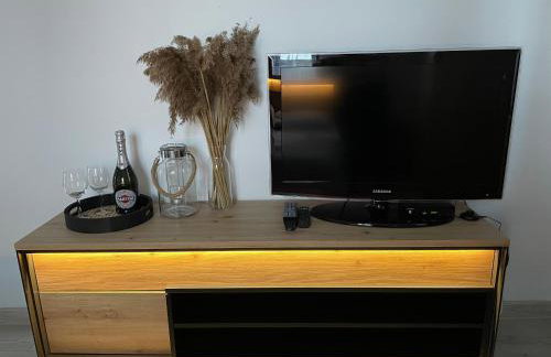 Pogodna Zagroda-Dom na Kaszubach & Strefa Spa - Foto 9