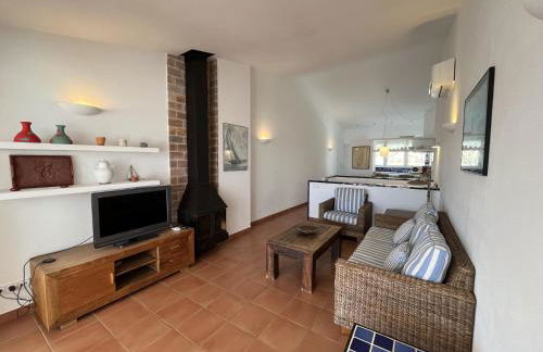 Riera Rossello 1 - Foto 7