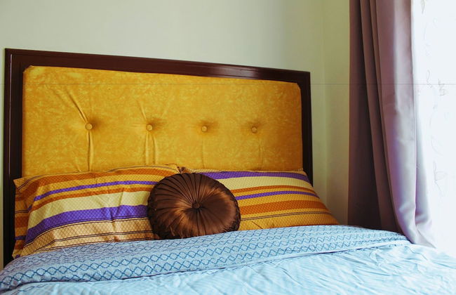 2 Bedroom at San Remo Oasis near SM Seaside - Photo 5