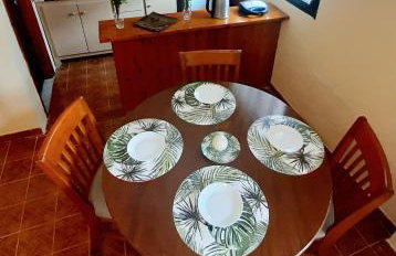 Liberty Homes ,Ai Gordis Notou - Foto 42