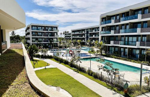 Muro Alto Makia • Térreo para famílias - Photo 60