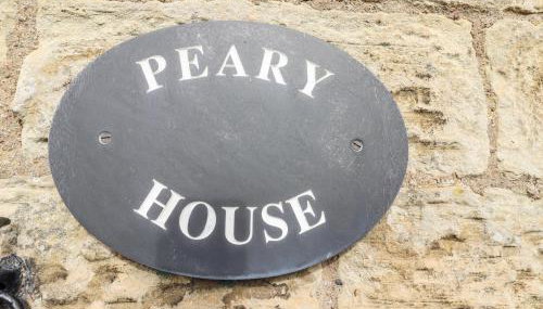 Peary House - Foto 3