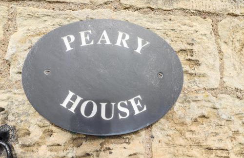 Peary House - Foto 3