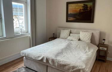 Ferienwohnung Nispel - Photo 34