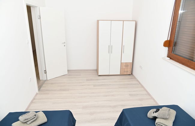 Dubrovnik Panorama Luxury Villa - Foto 7