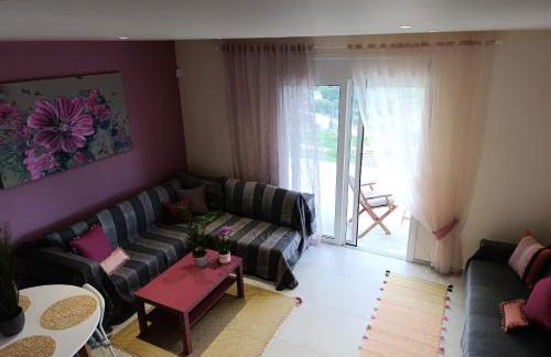 Altheas Maisonettes - Foto 29