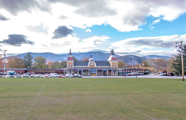 Playful Nest - Photo 48