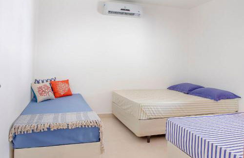 Solar Capricórnio - Foto 16