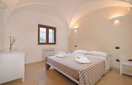 Villa Flem Luxury by HDSalento - Foto 29