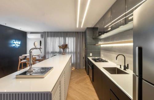 LOFT Ed Carbono - Foto 14